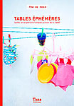 Martine Camillieri / Tables ephemeres